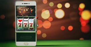 Вход на официальный сайт Casino R7